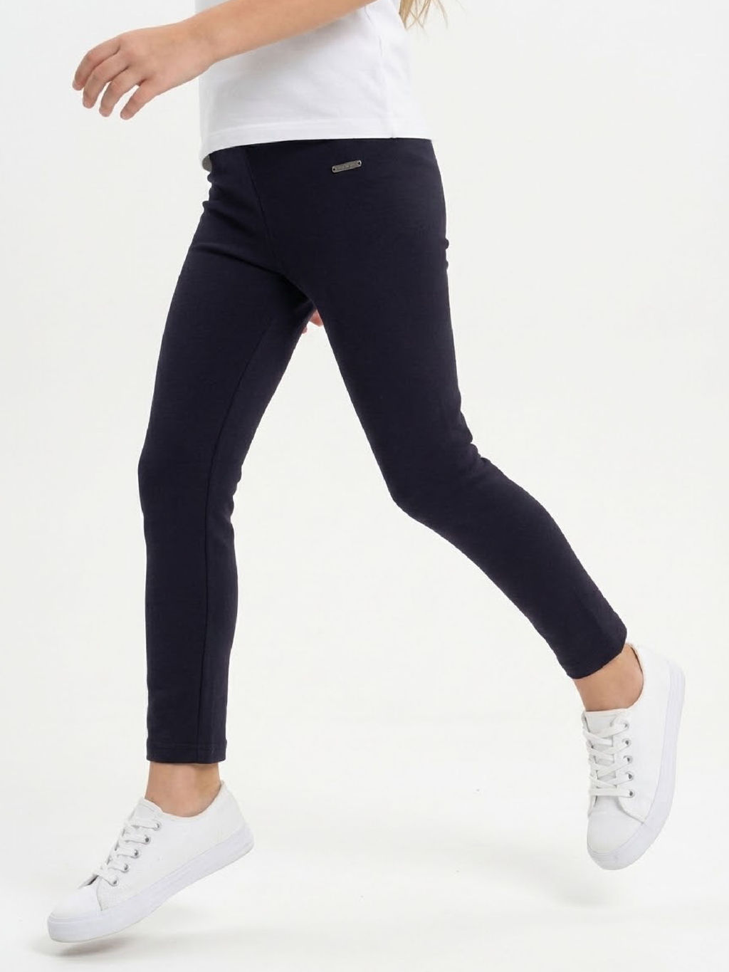 Бриджи (лосины) UD 3771 св.камуфляж - Mini maxi фото 6