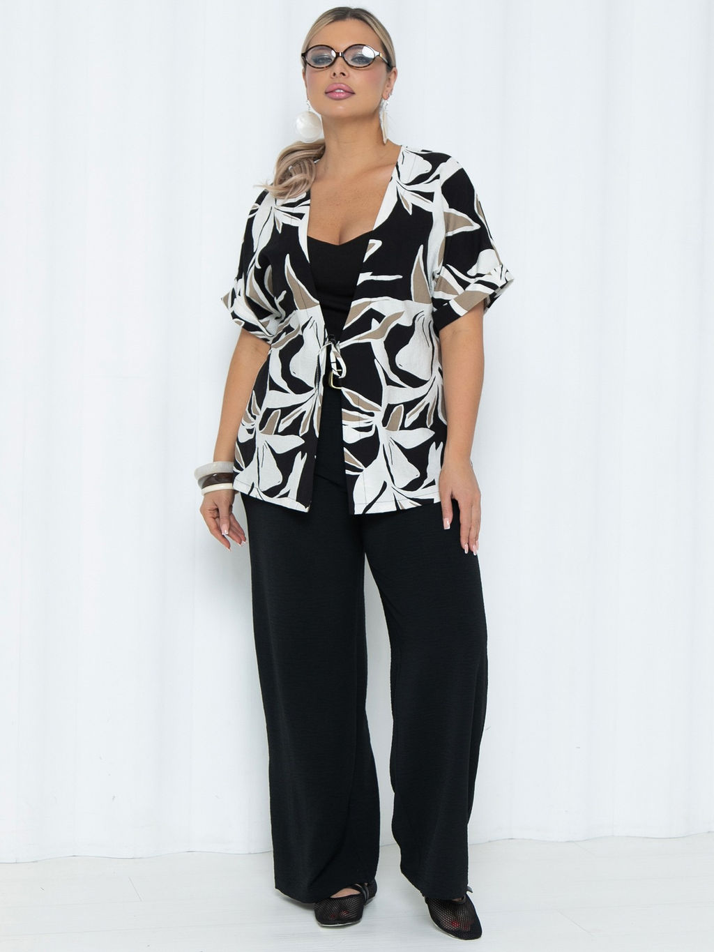 Костюм П-2247/4