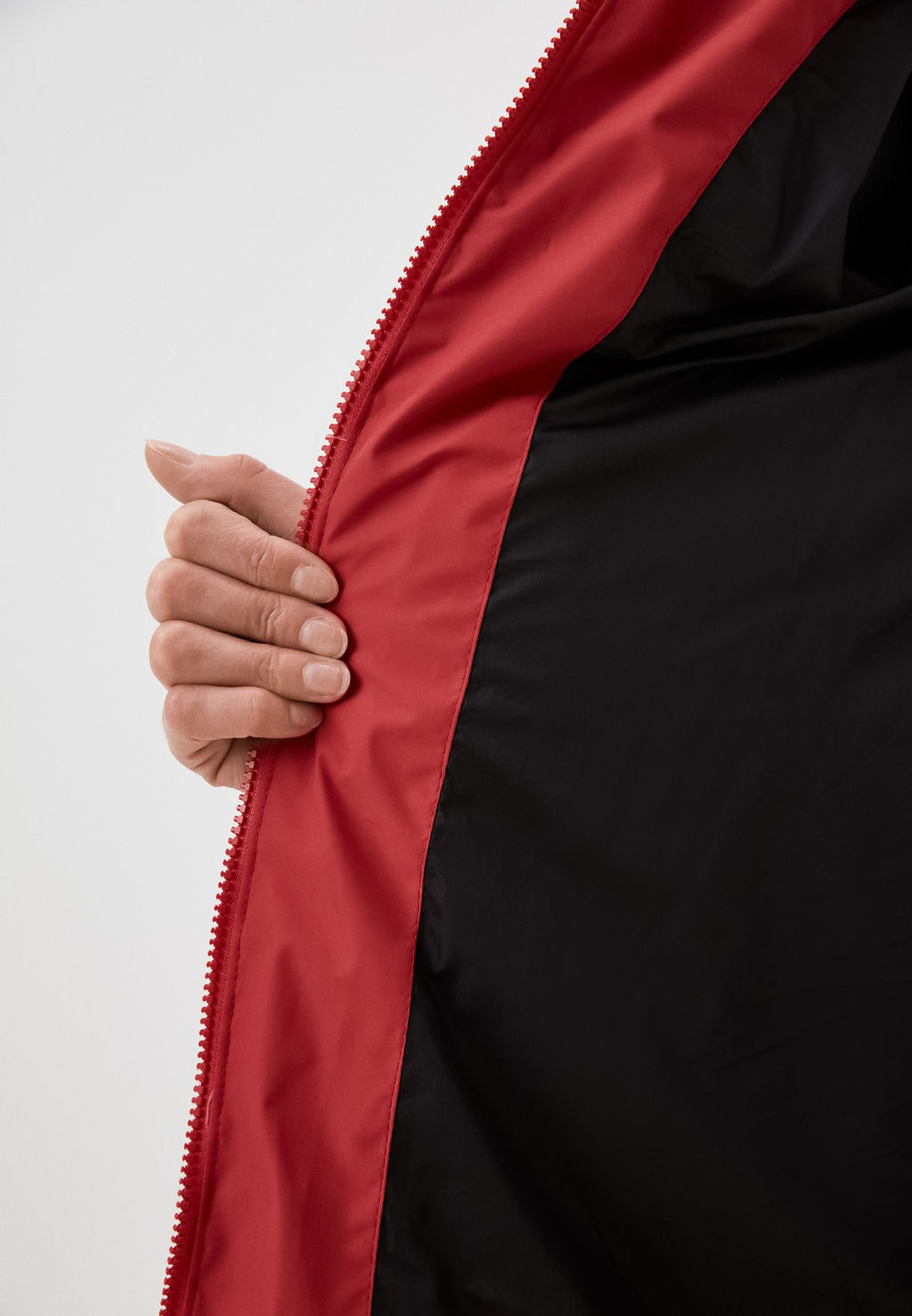 Куртка зимняя 23235-436 - Avese фото 48