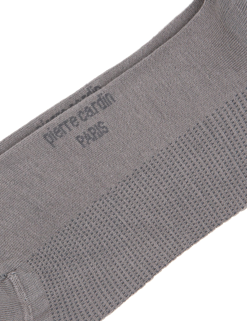 Gri _orap - Pierre cardin фото 4