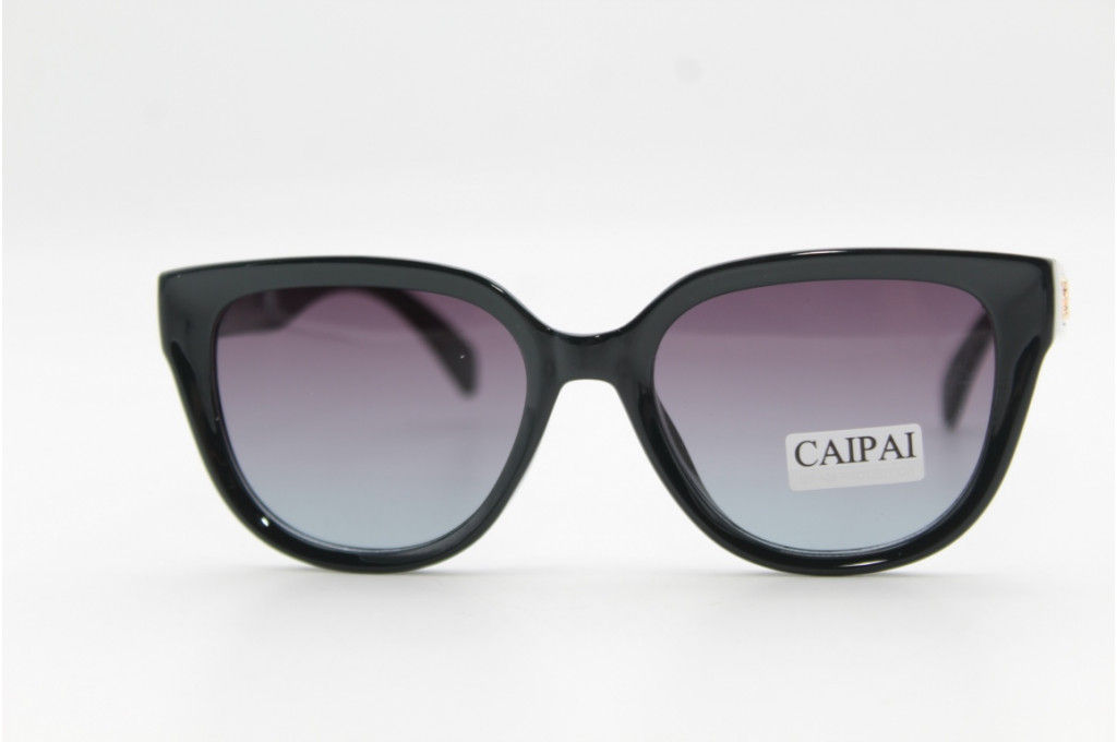Солнцезащитные очки CAIPAI 8733 52-19-143 C5