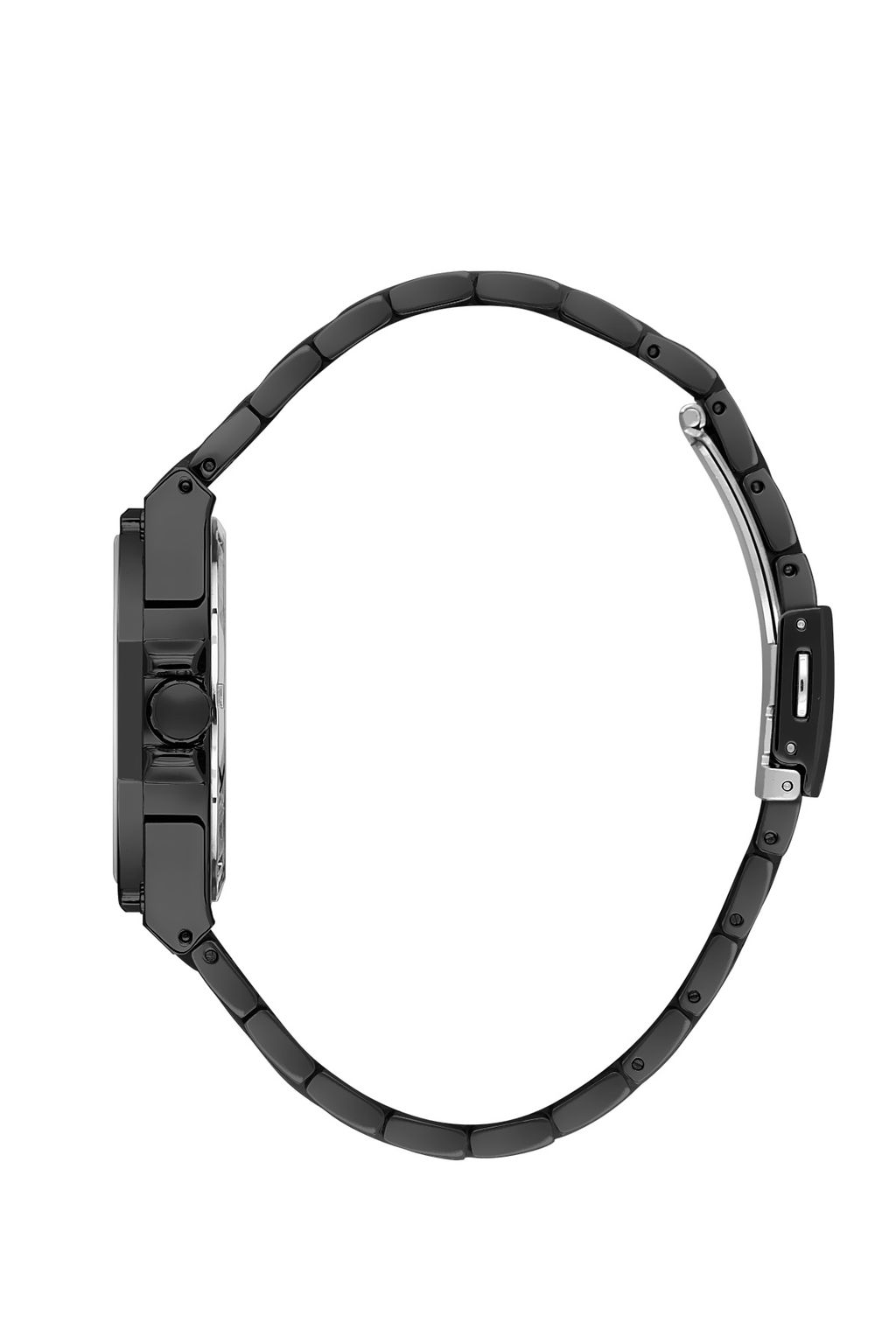 Наручные часы Daniel Klein мужские кварцевые 13999-5  фото 2