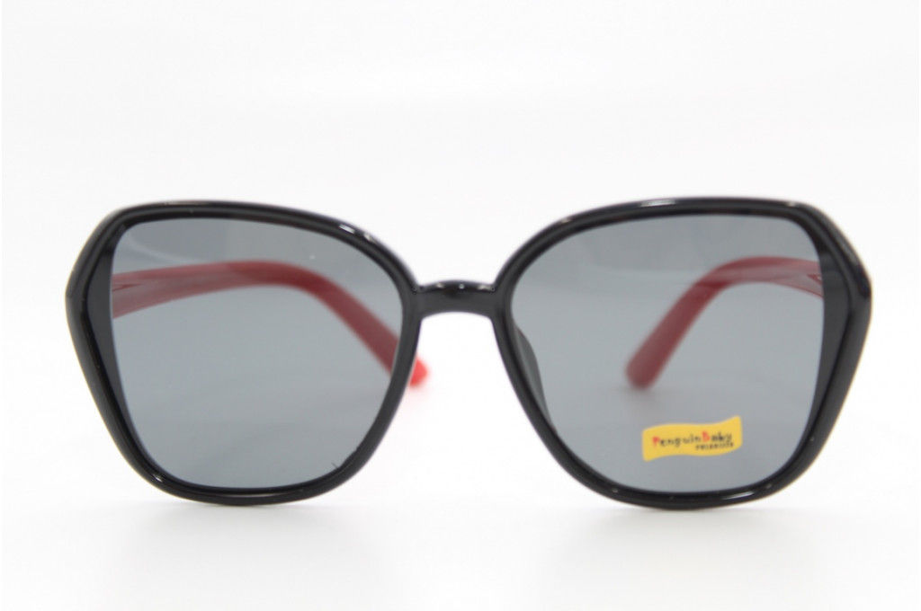 Солнцезащитные очки Penguin Baby POLARIZED (детские) 0012 53-14-134 С1  фото 2