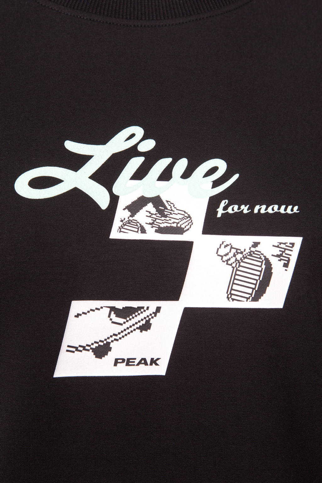 Джемпер женский