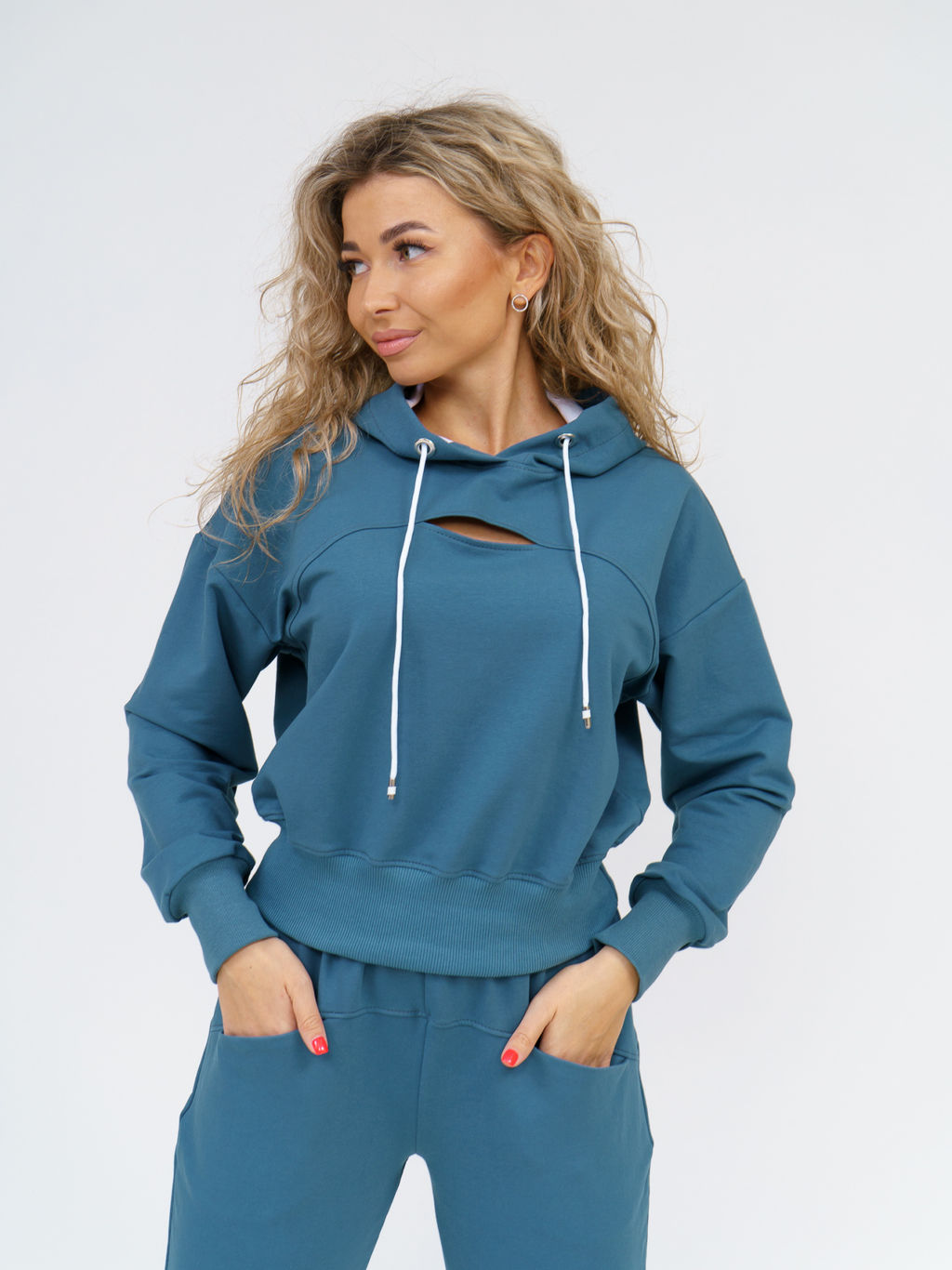 922 Костюм "Минерал"