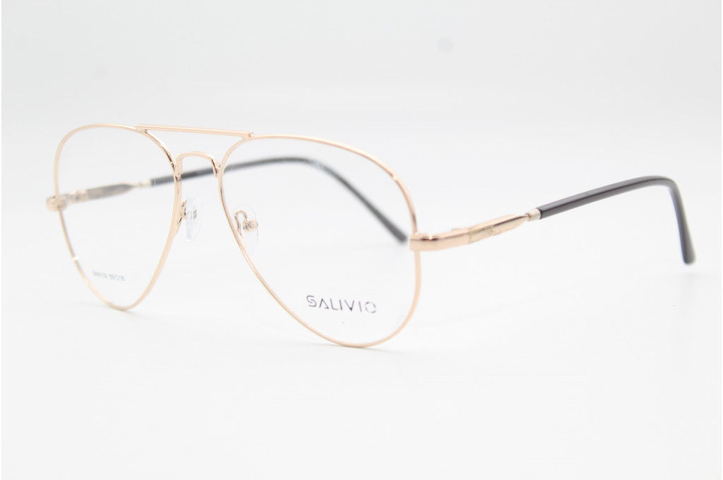 Оправа SALIVIO 9139 59-16-148 C1