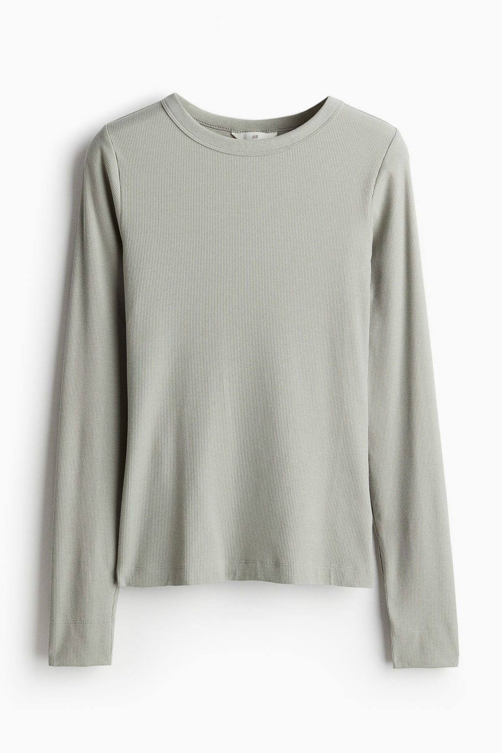 Top de canal? - H&m фото 13