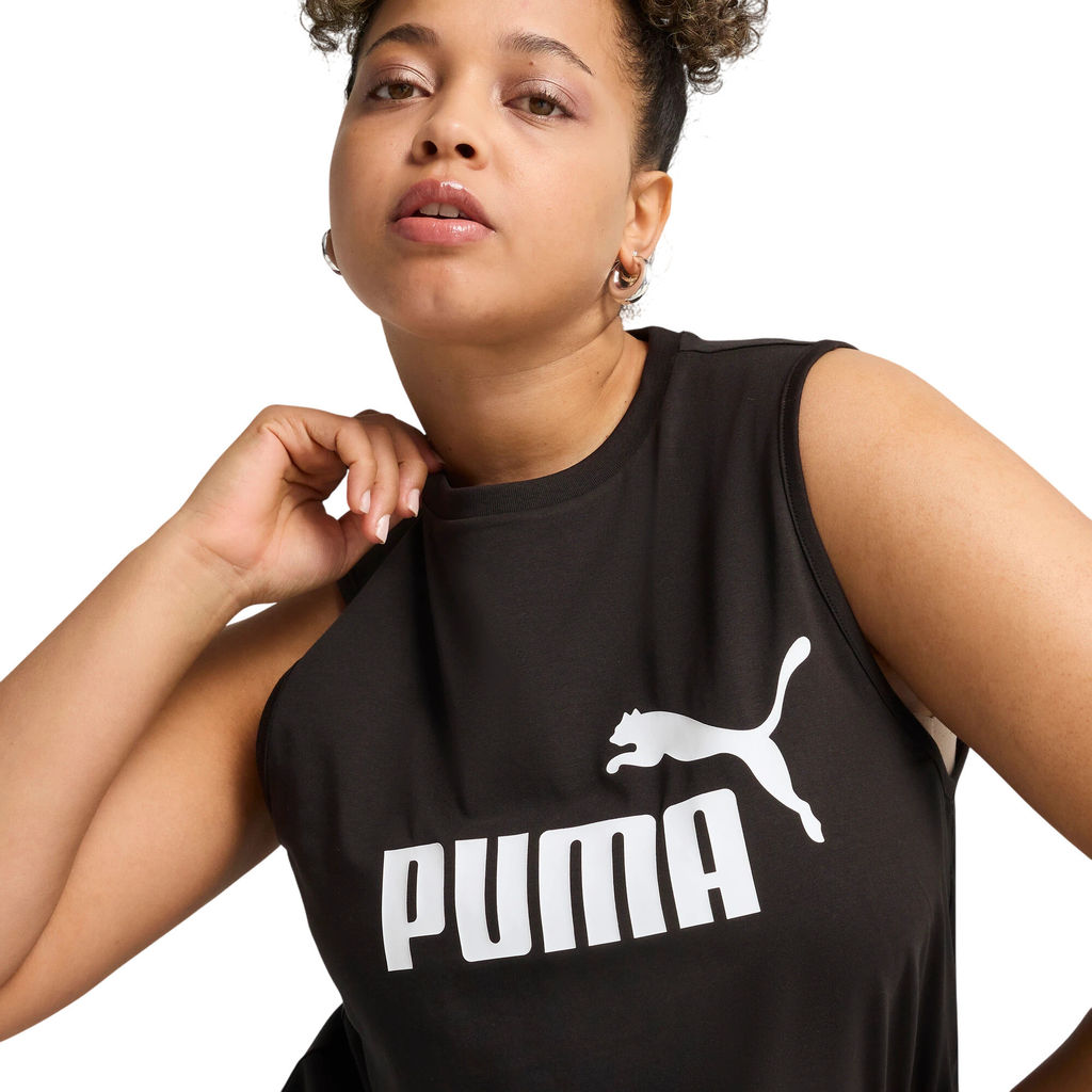 Майка женская