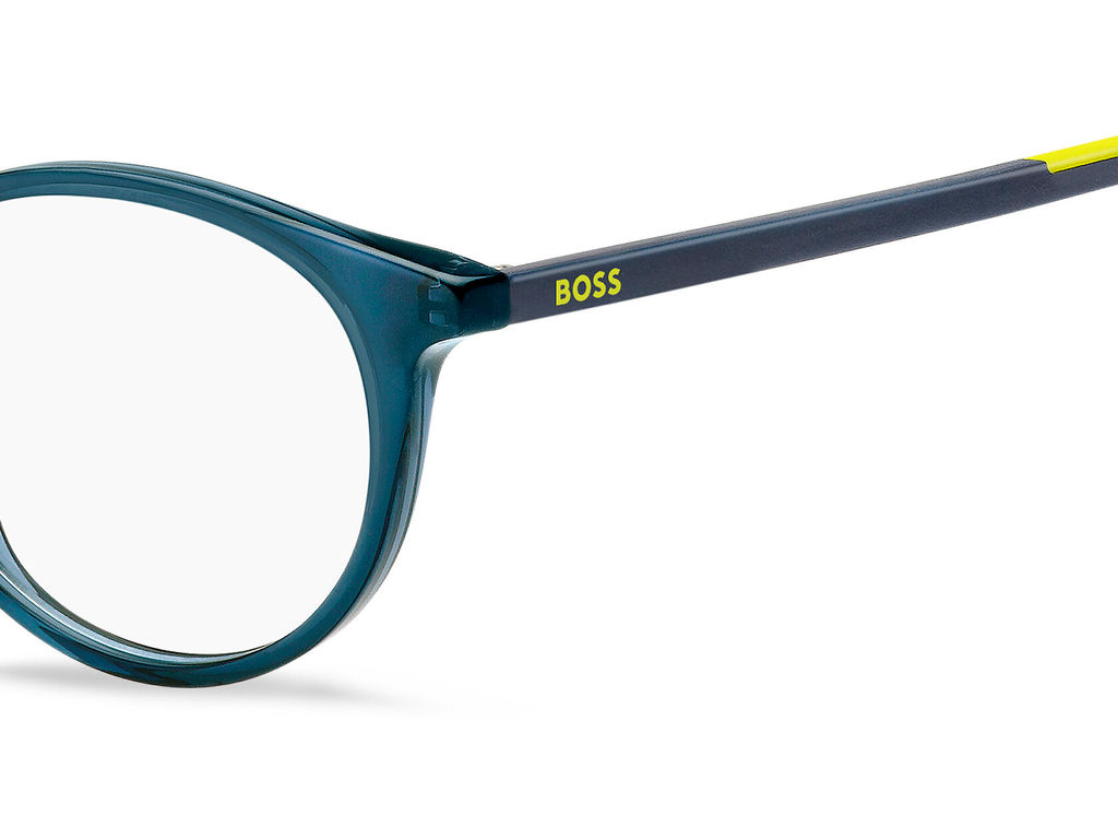 Оправа BOSS 1545 - Hugo Boss фото 4