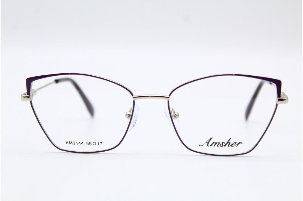 Оправа AMSHAR 9144 55-17-140 С7