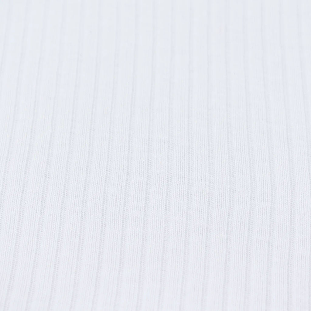 Майка кроп-топ рибана 1489700103 - Youlala фото 4