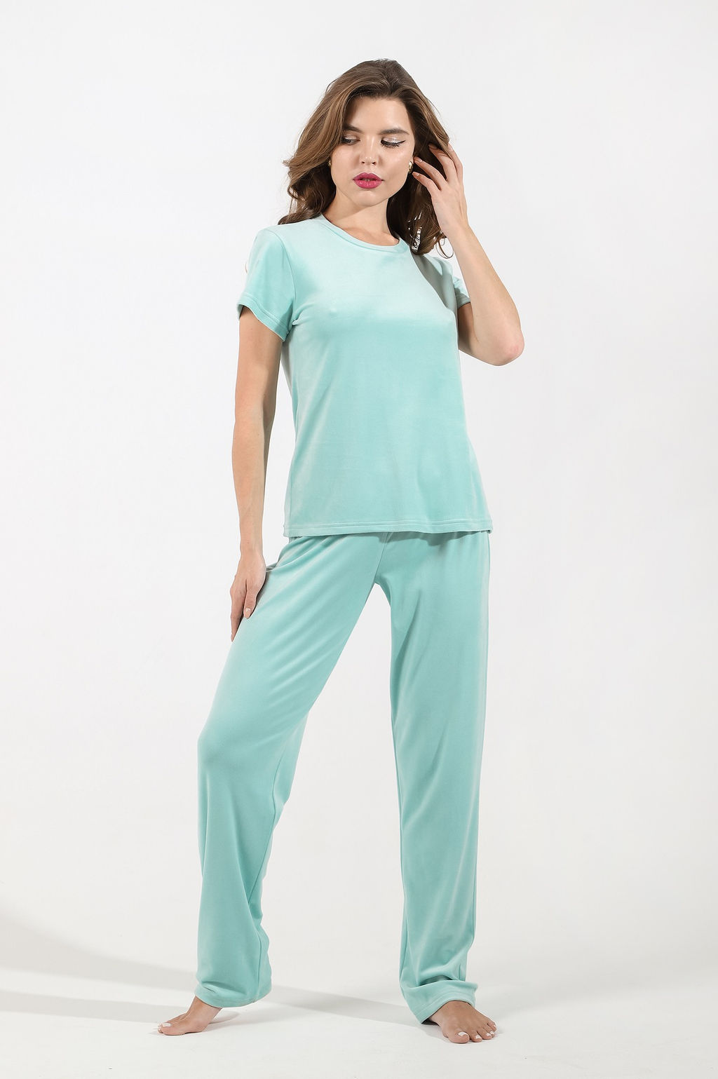 VIOTEX Костюм Пандора-2