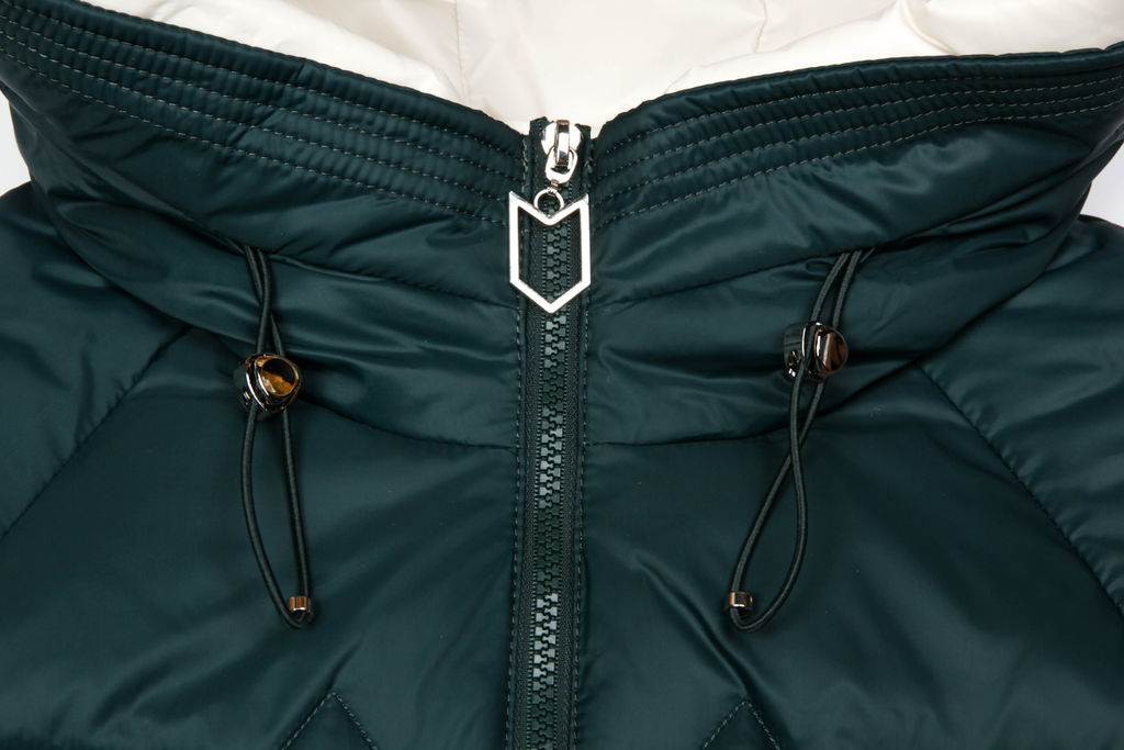 Куртка - Gipnoz фото 3