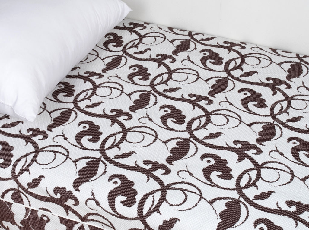 8с11.110ж1 Татьяна (ДТЭ мол.шок) Покрывало декор.206х160см