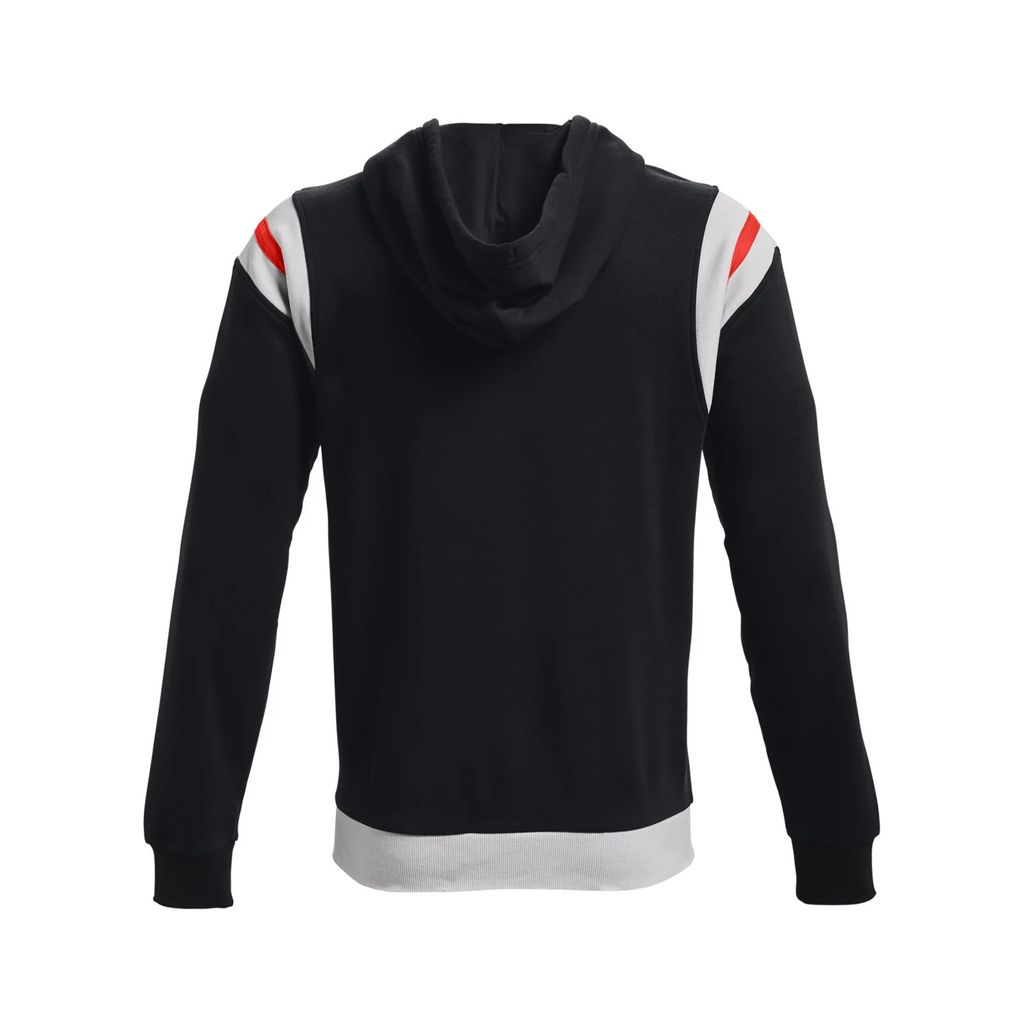 Джемпер мужской