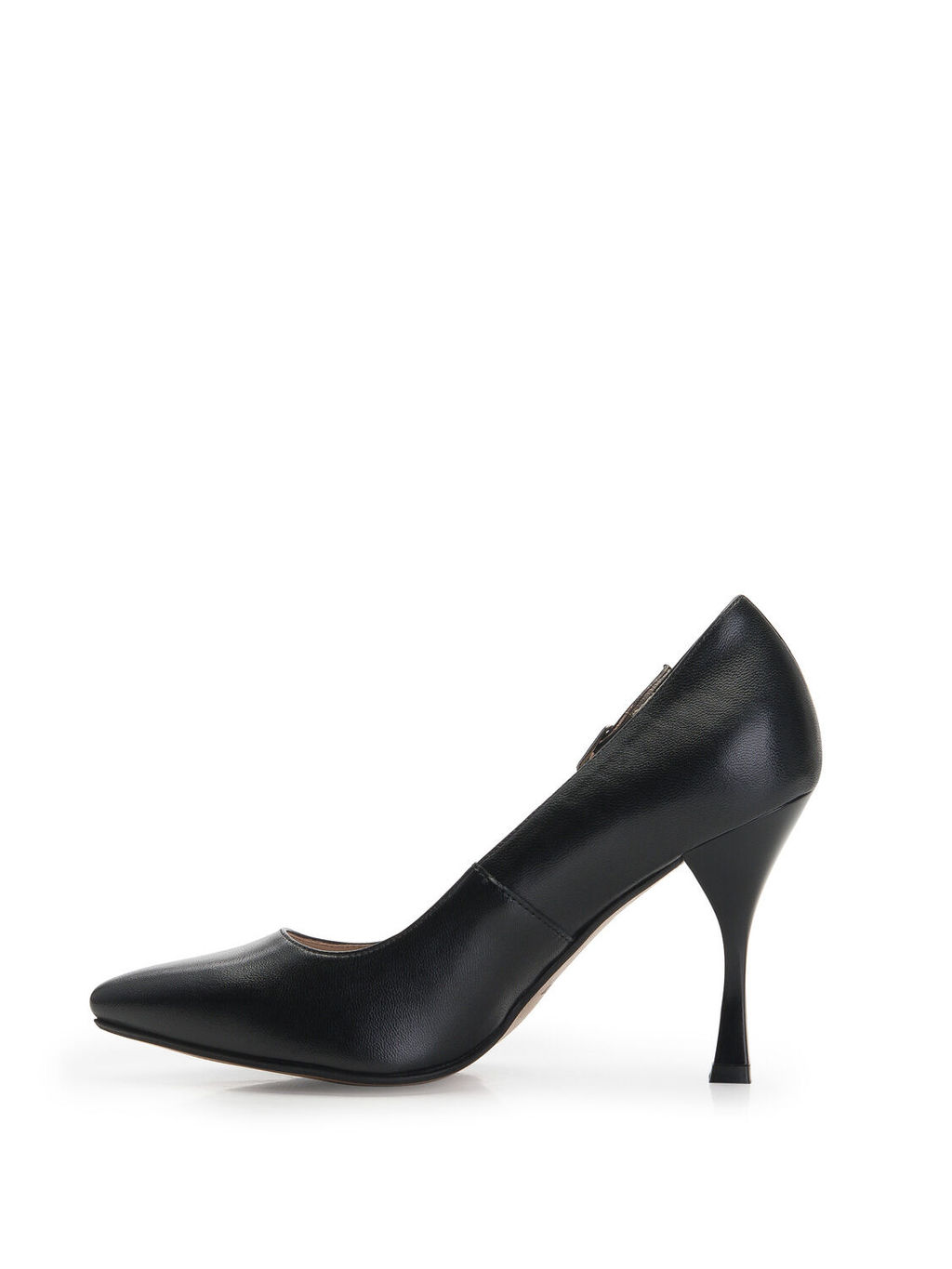 УЦЕНКА Туфли 2337165 - Belwest фото 4