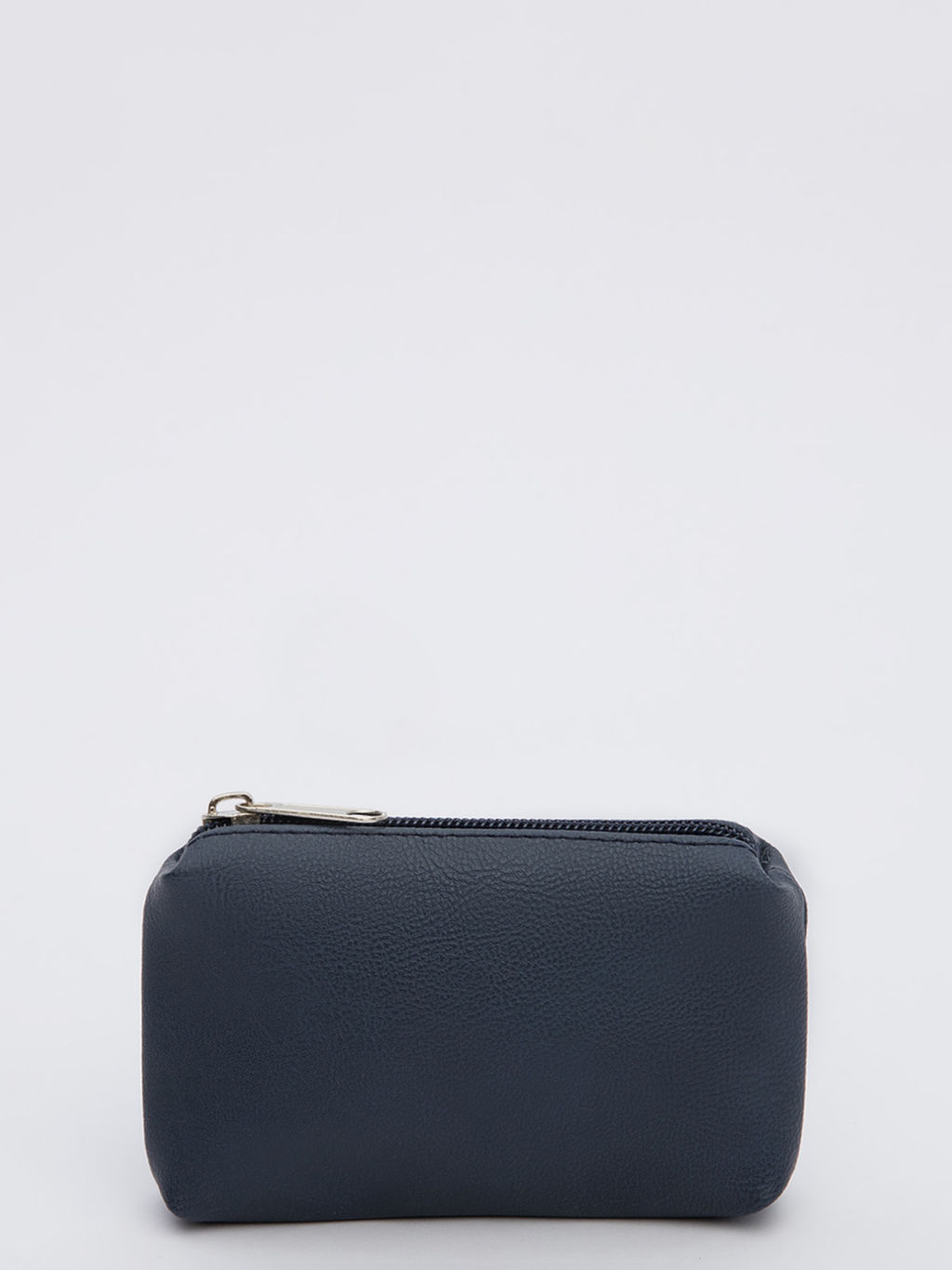 Косметичка 009К Косметичка - S.lavia фото 112