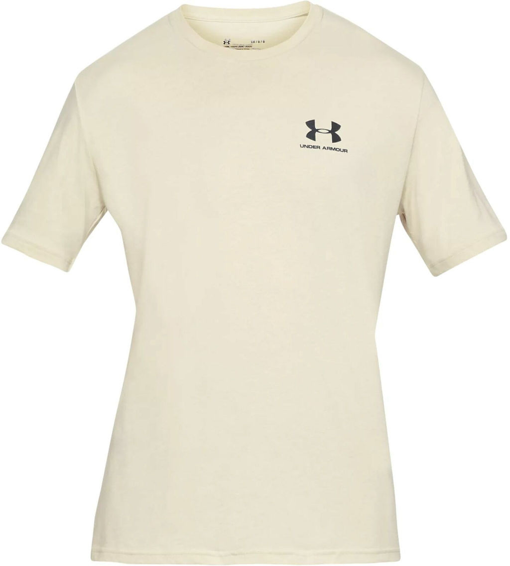 Футболка мужская