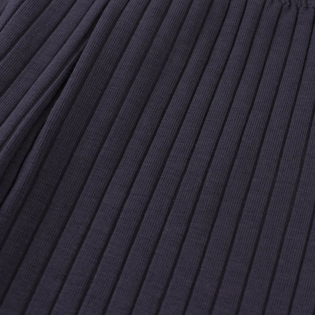 Лосины рибана 1793400101 - Youlala фото 4