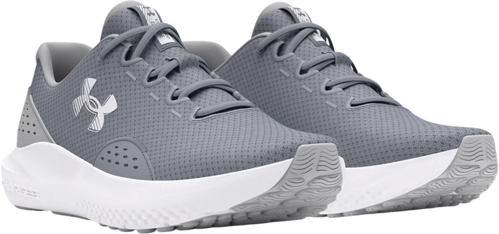 Кроссовки мужские