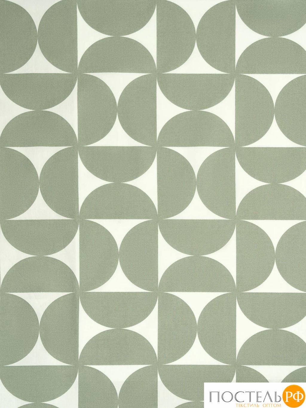 КПБ PRIME PRIVE УЛВА  фото 10