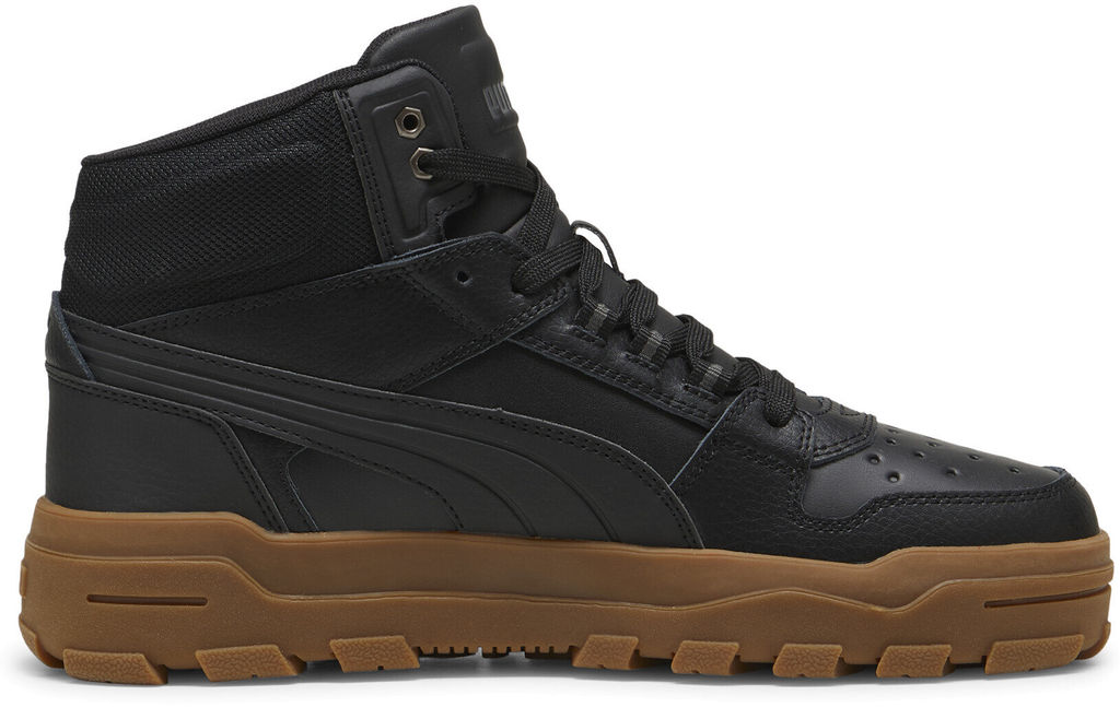 Кеды мужские