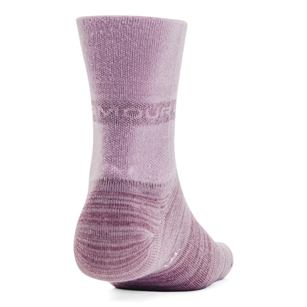 Носки взрослые