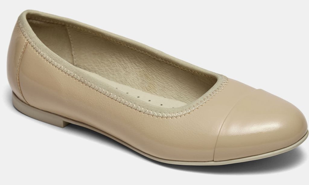 Балетки детские RALF RINGER