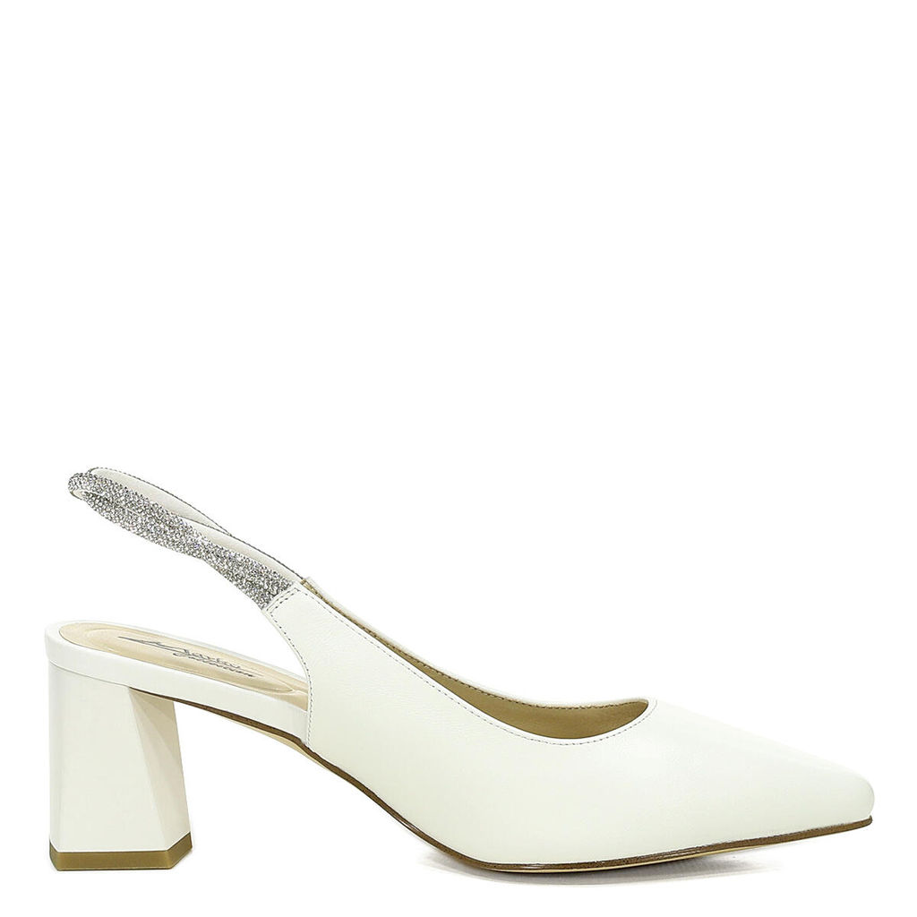 Туфли летние женские - Marko фото 4