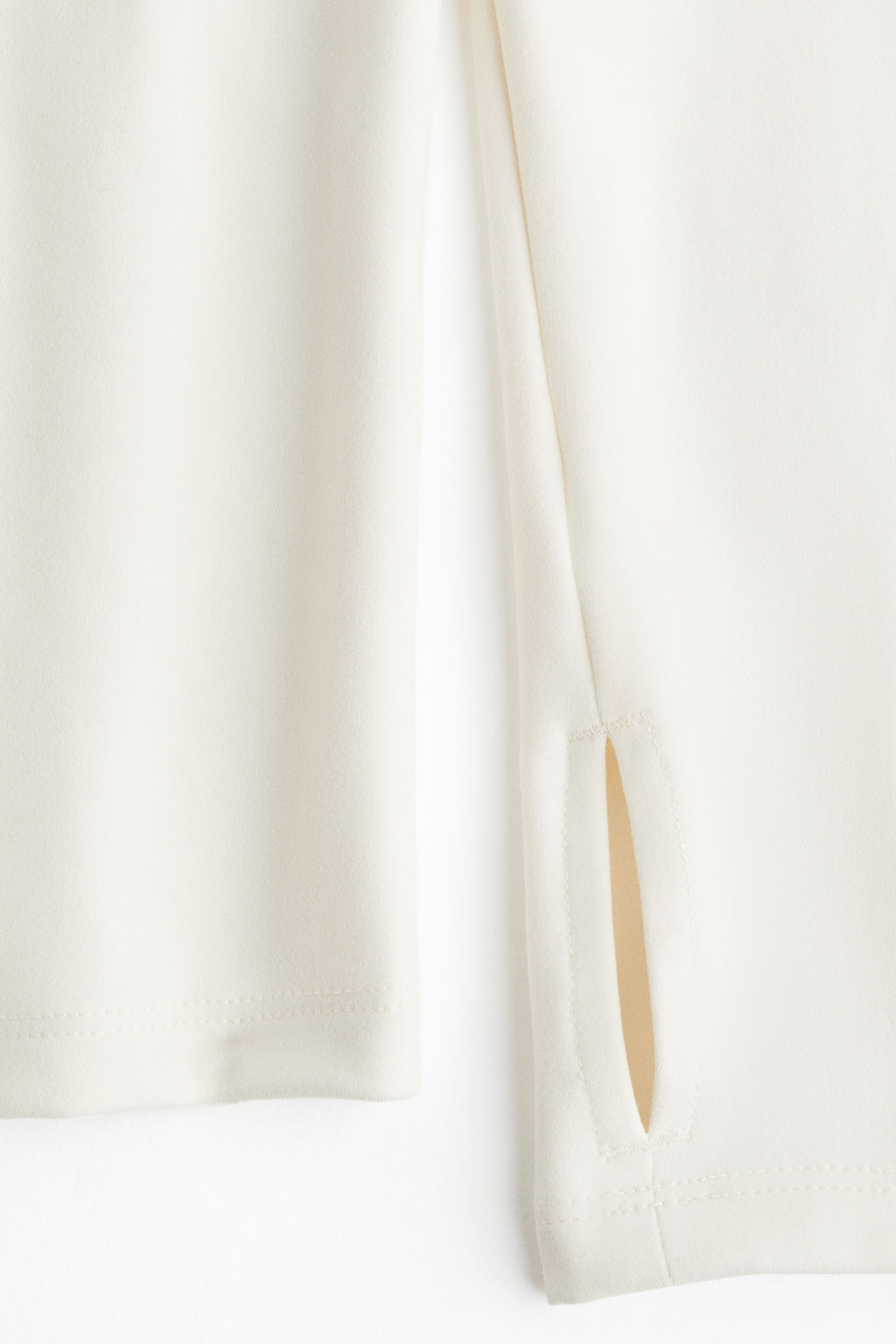 Camiseta de deporte con SoftMove - H&m фото 3