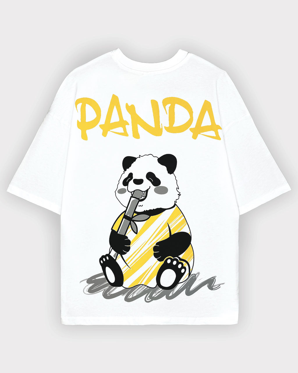 Футболка 51464 Lets go - Let's go фото 2