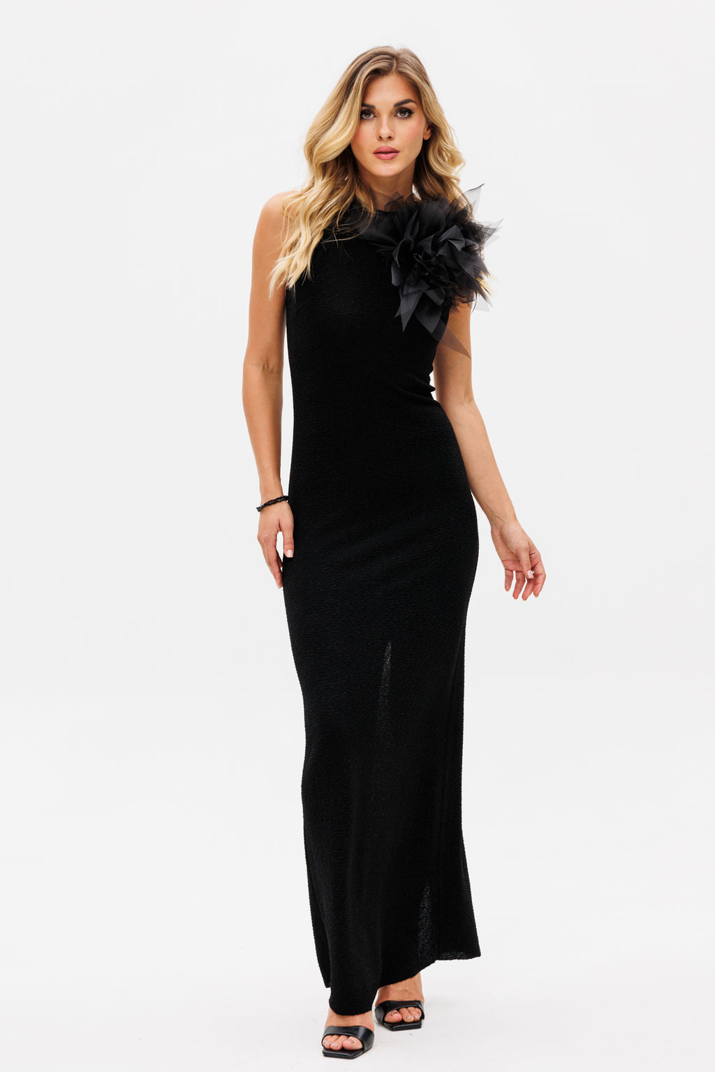 Платье 2756 - Eola фото 2