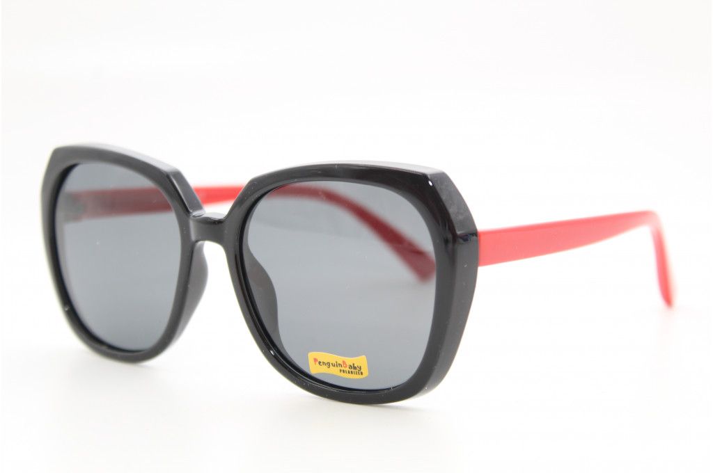 Солнцезащитные очки Penguin Baby POLARIZED (детские) 0010 52-17-140 С1