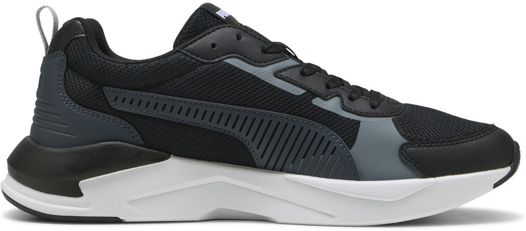 Кроссовки взрослые