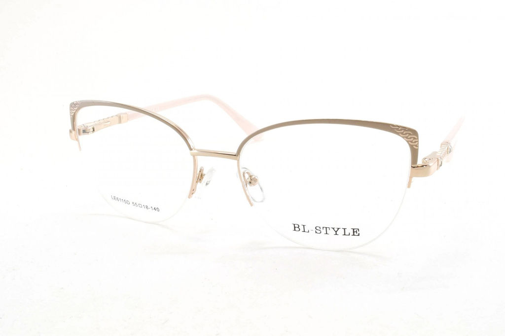 BL-STYLE LE6115D C3 55-18-140