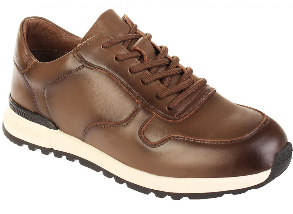 Оксфорд Evita EV34388-01-2KPK