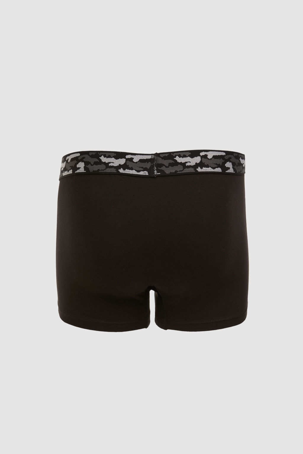 Erkek Siyah __ Giyim Alt - U.s. polo assn фото 4
