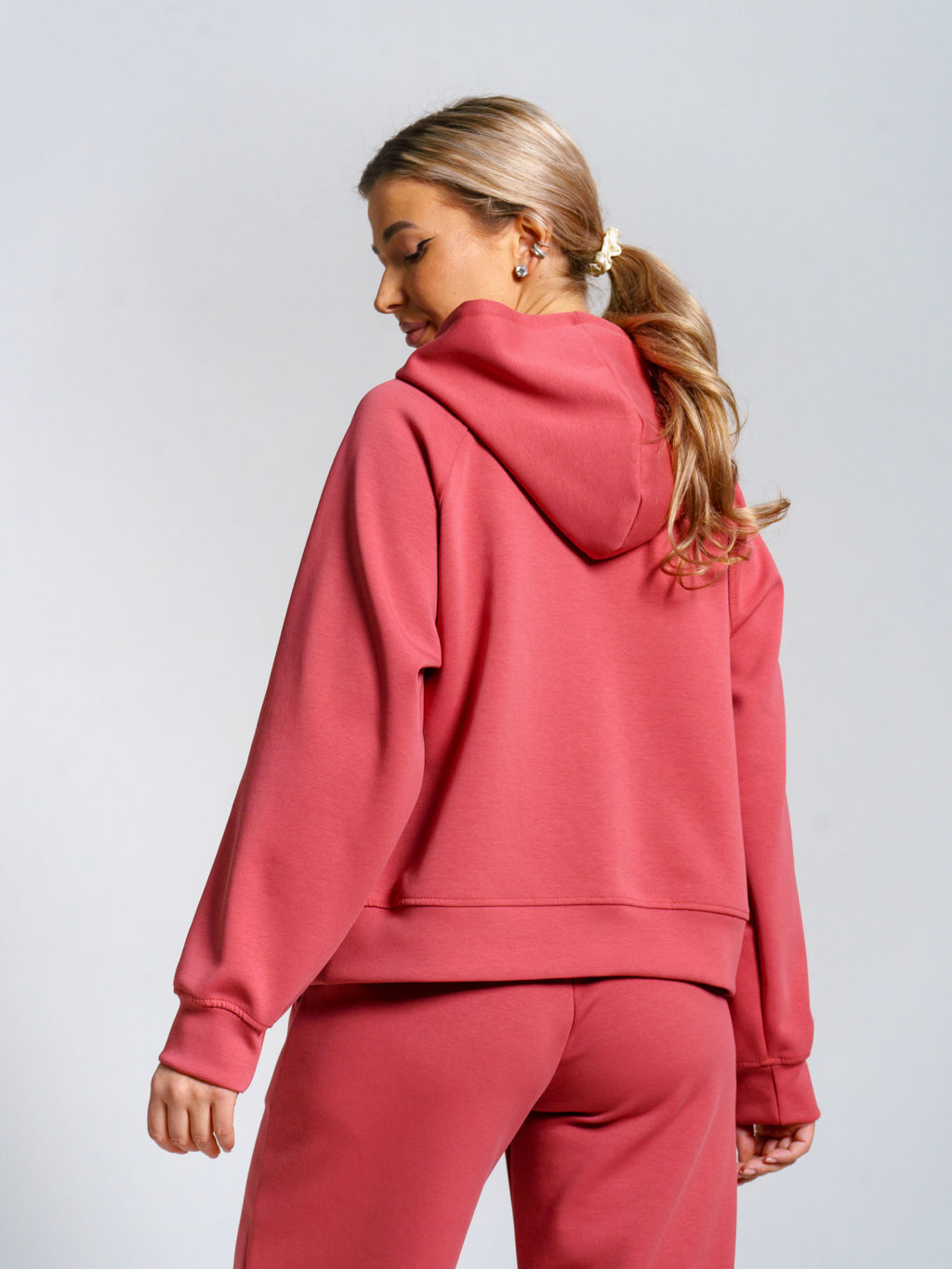 979 Костюм "Коралл"