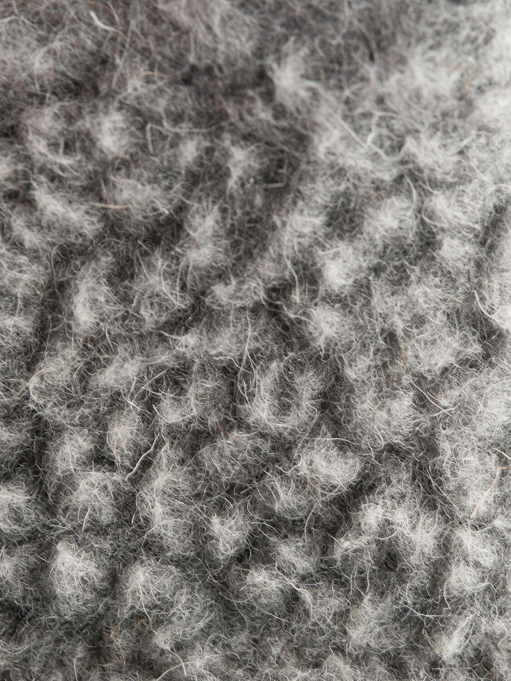 УЦЕНКА Ботинки 2344002 - Belwest фото 6