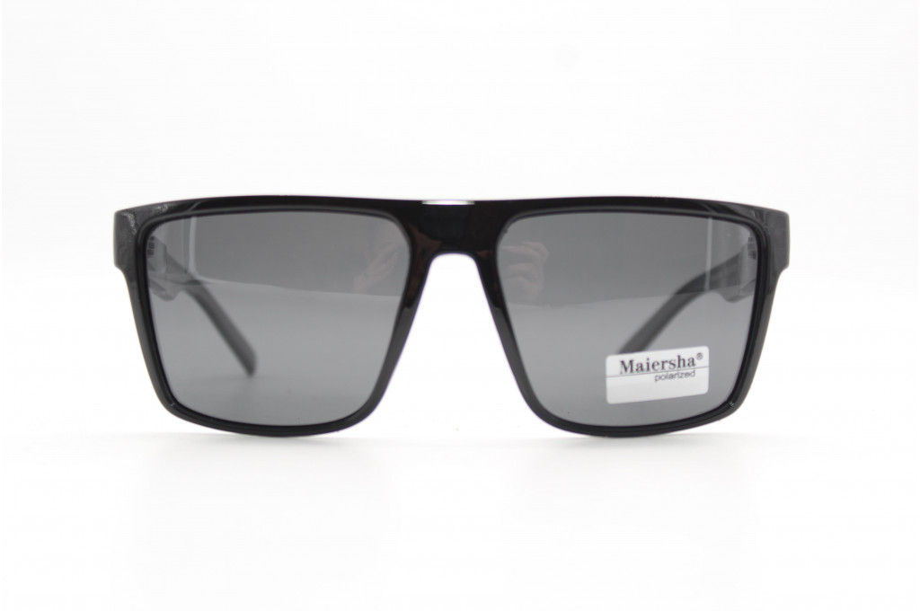 Солнцезащитные очки Maiersha (Polarized) 5060 C1 57-17-134