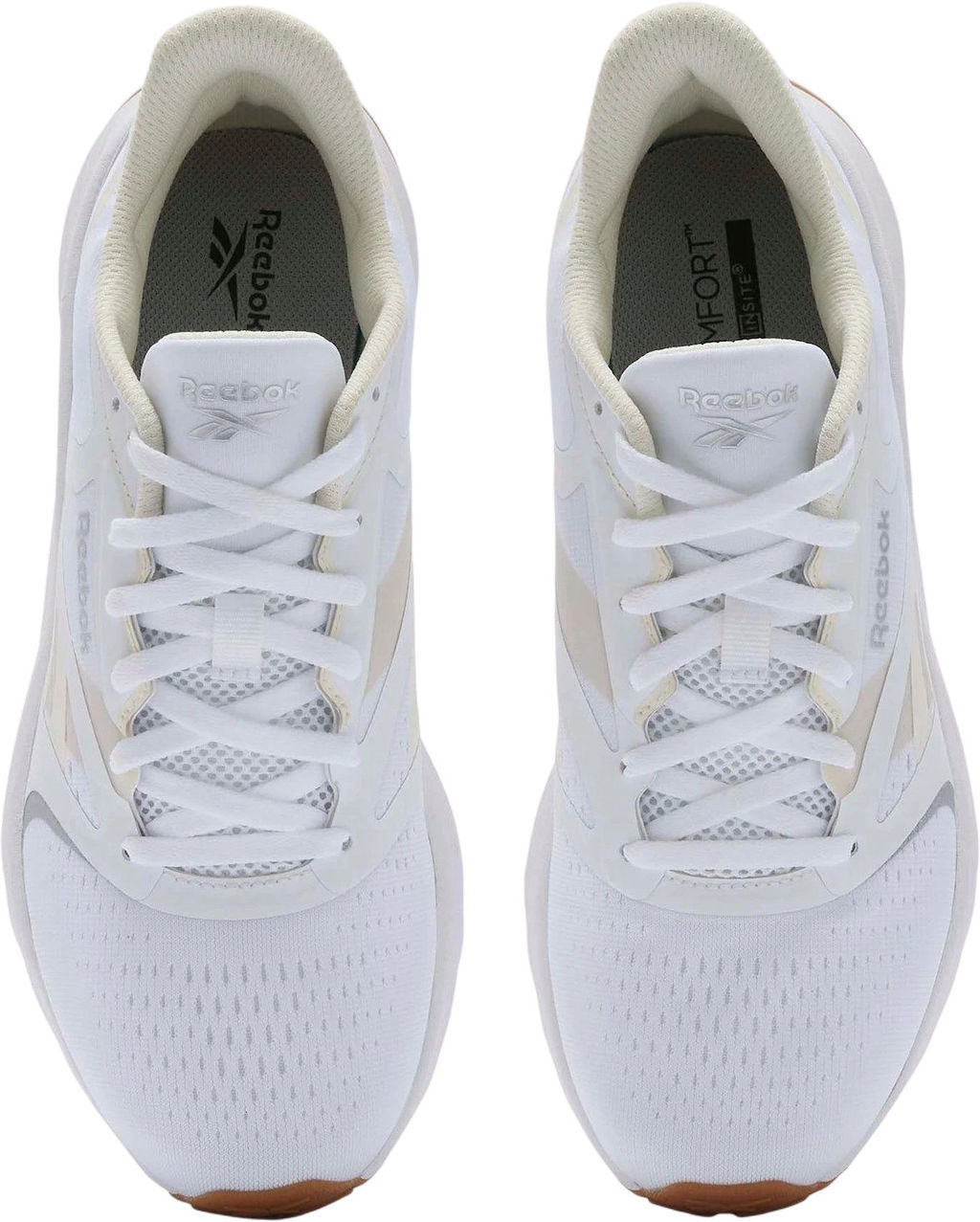 Кроссовки женские