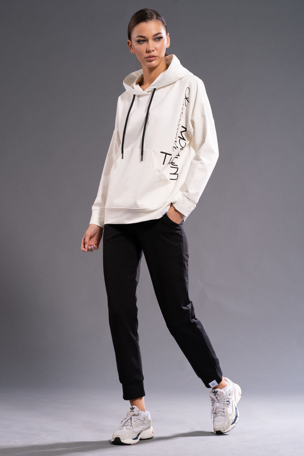 Костюм 40154040 - Kivviwear фото 6