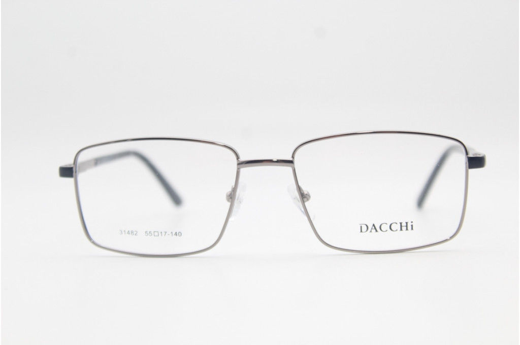 Оправа DACCHI 31482 55-17-140 С4