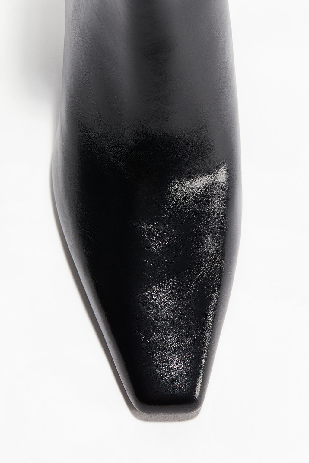 Botines de tac?n - H&m фото 4