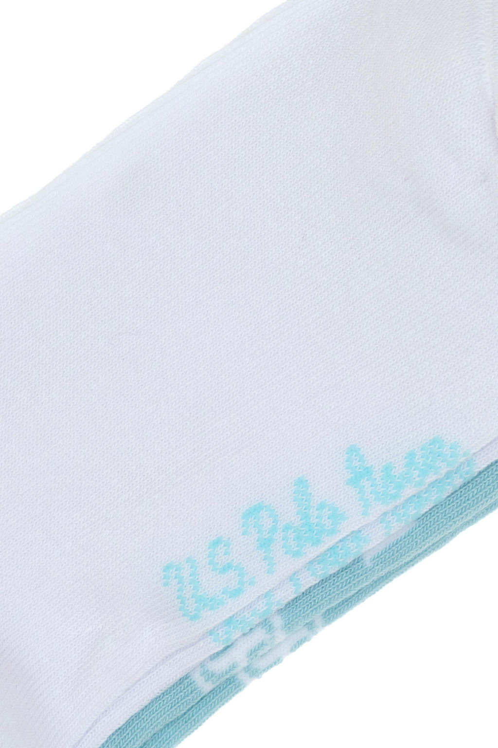 Kad_n Aqua _orap Sepette S_rpriz _ndirim - U.s. polo assn фото 3