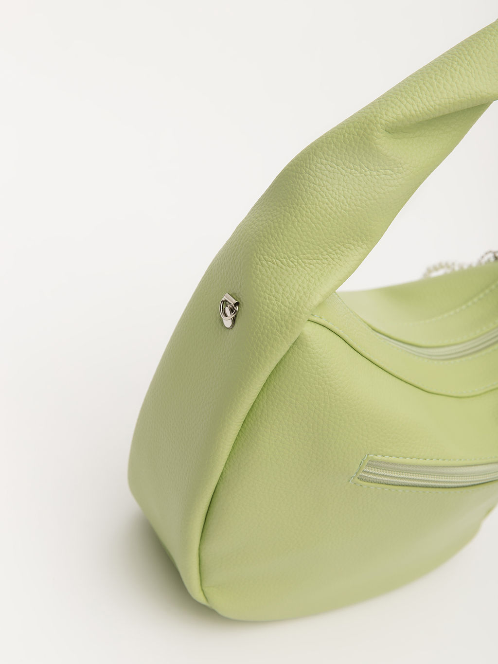 1528 103 77 Сумка женская