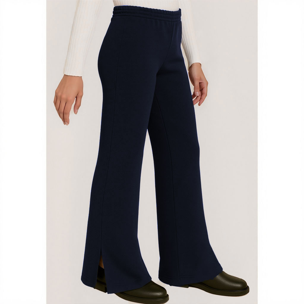 Брюки милано 2045900102