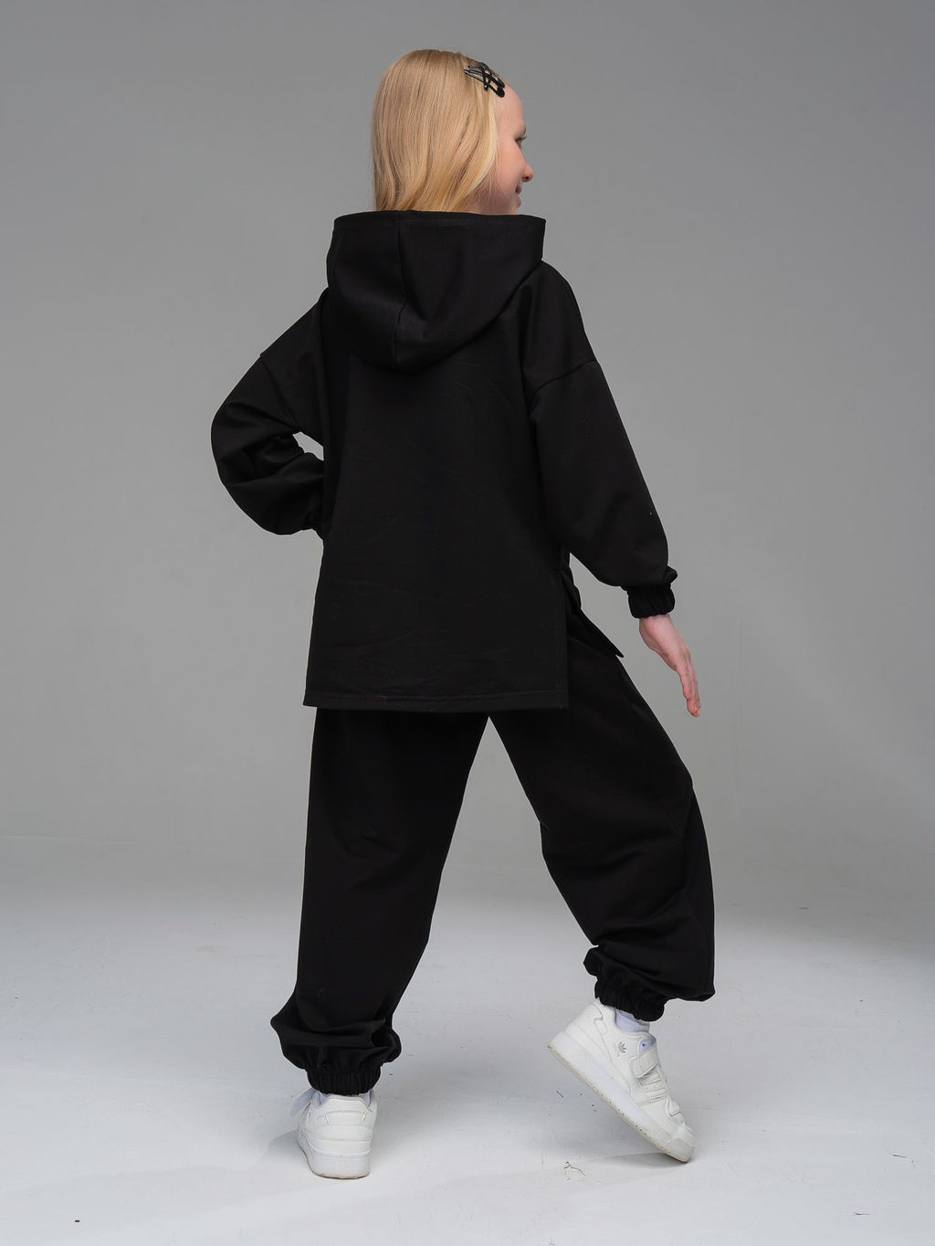 Костюм - Looklie фото 3