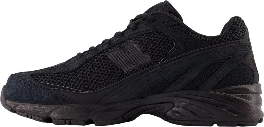 Кроссовки взрослые