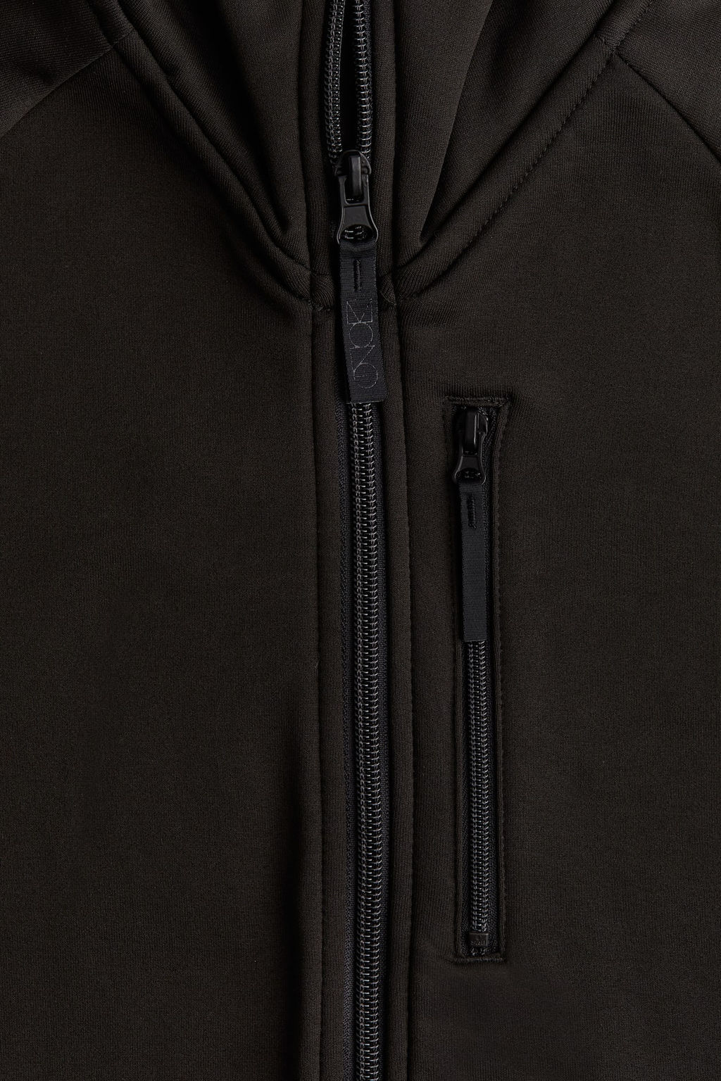 Chaqueta de capa intermedia - H&m фото 5